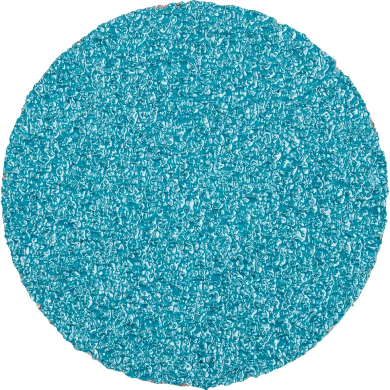 154352-cd-75-z-36-vorne-rgb