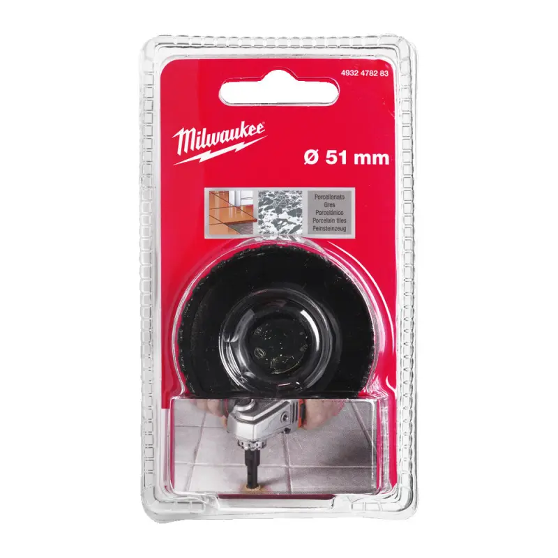 154354-4932478283-pack-1