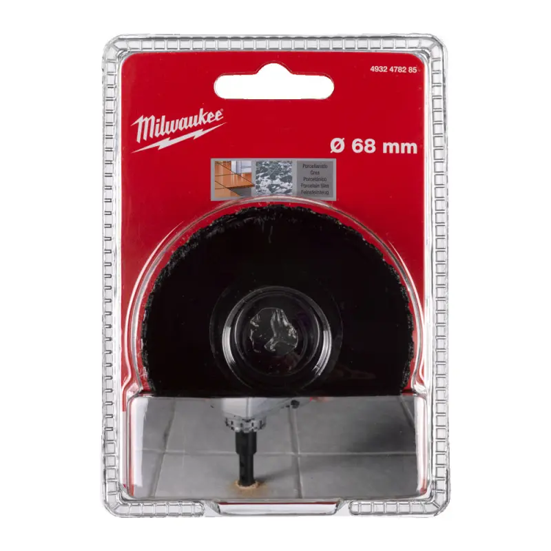 154360-4932478285-pack-1