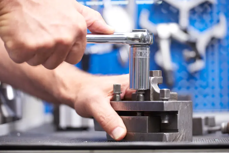 154364-wiha-20554-sb246-01-02