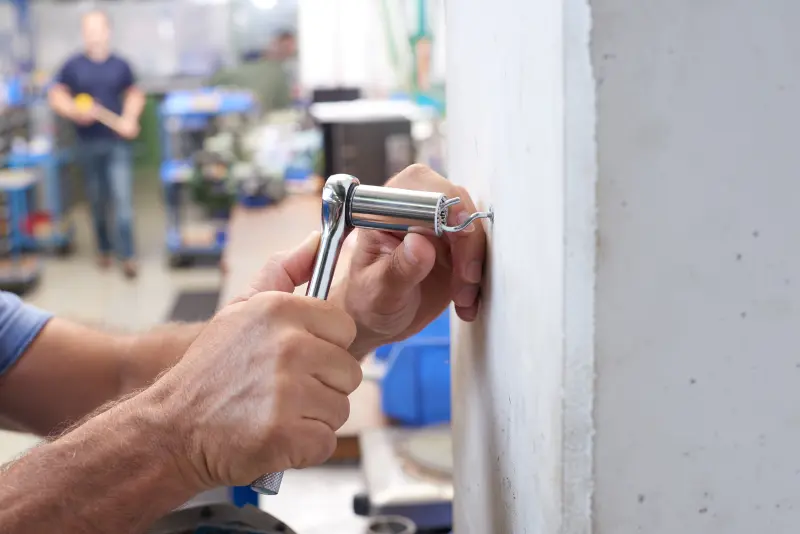 154364-wiha-20554-sb246-01-04