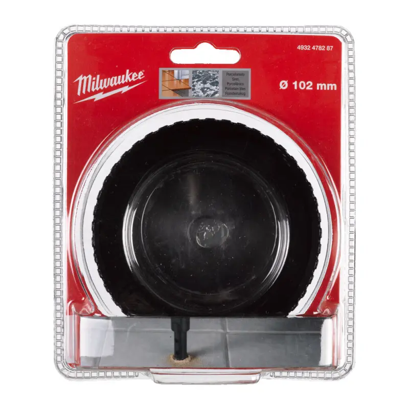 154369-4932478287-pack-1