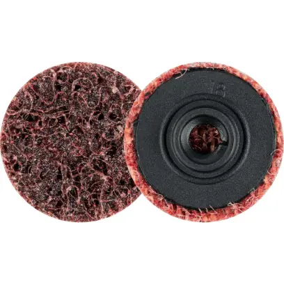 154385-cd-vrh-25-a-180-m-kombi-rgb