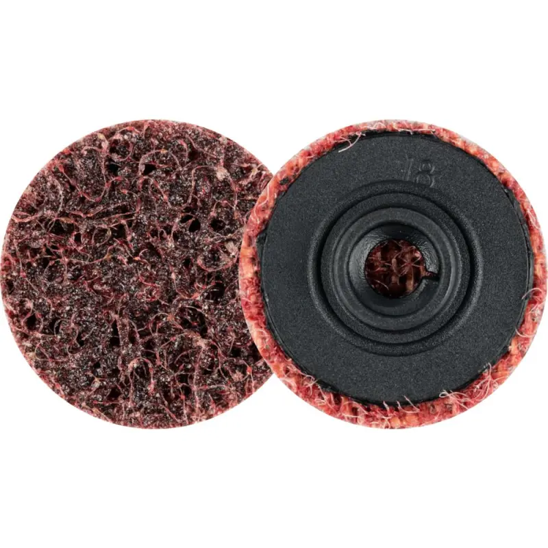 154385-cd-vrh-25-a-180-m-kombi-rgb