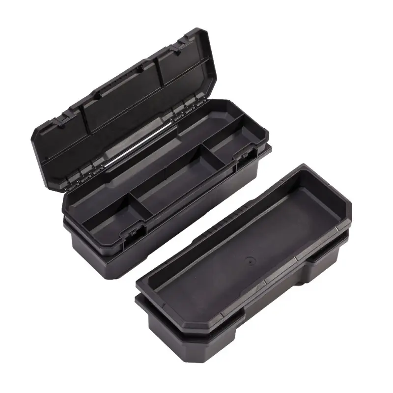 154391-4932478299-hero-3