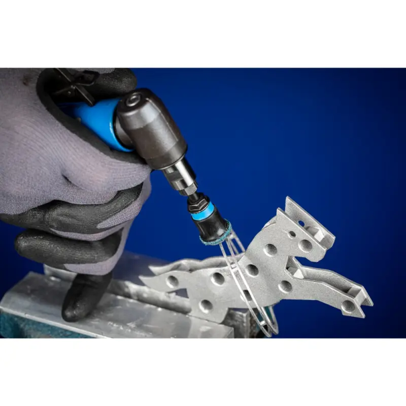 154396-awf-cd-vrh-20-a-240-f-3-rgb