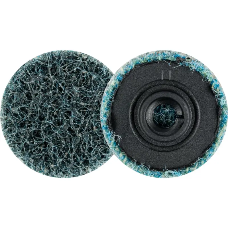 154396-cd-vrh-25-a-240-f-kombi-rgb