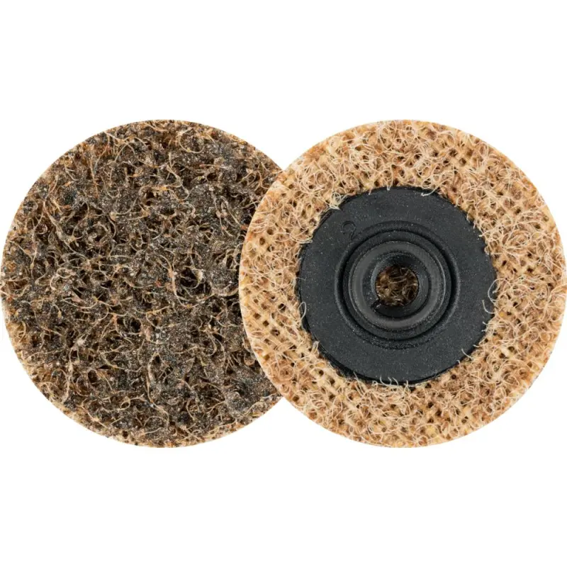 154410-cd-vrh-38-a-100-g-kombi-rgb