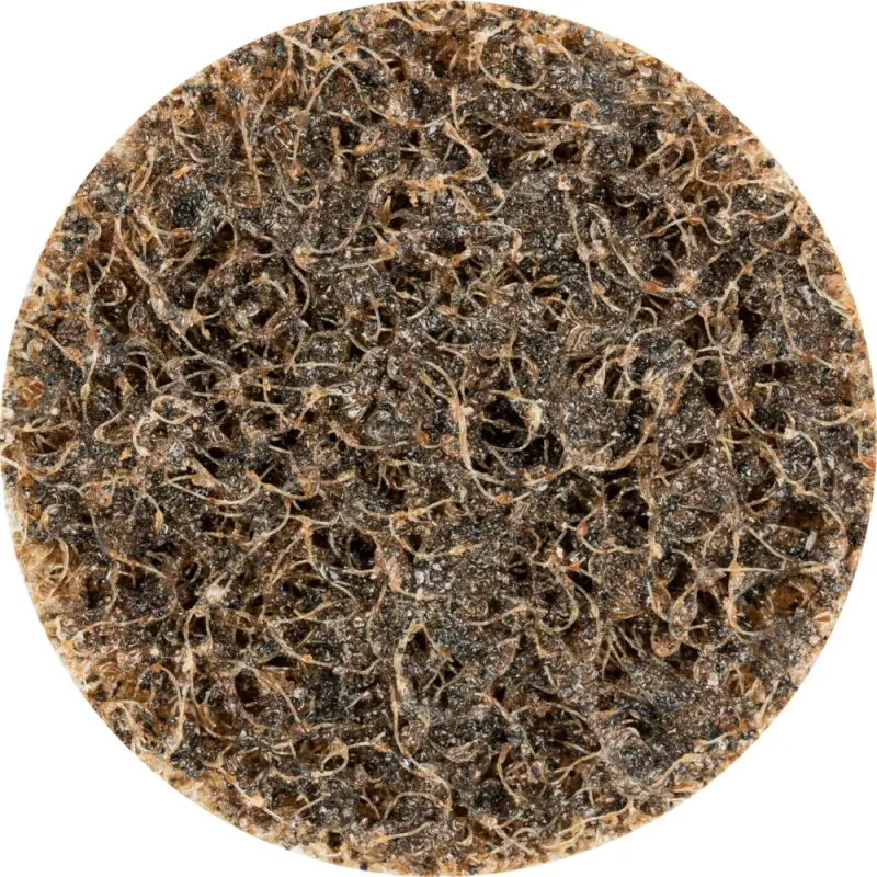 154410-cd-vrh-38-a-100-g-vorne-rgb