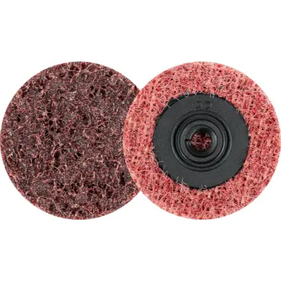 154421-cd-vrh-38-a-180-m-kombi-rgb