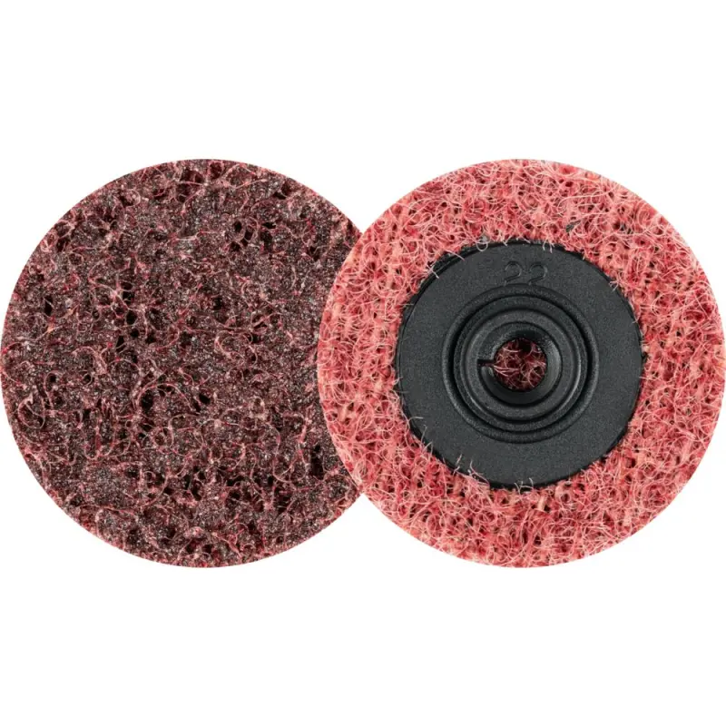 154421-cd-vrh-38-a-180-m-kombi-rgb