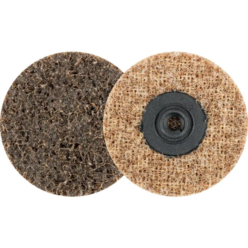 154433-cd-vrh-50-a-100-g-kombi-rgb