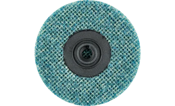 154464-pferd-266632-cd-vrh-50-a-240-f-hinten-rgb