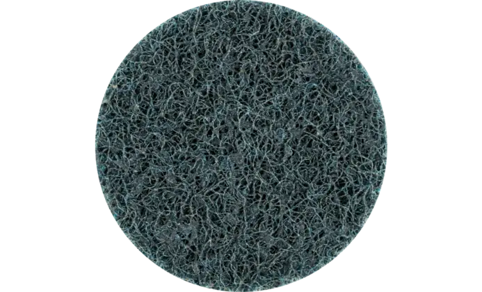 154464-pferd-266632-cd-vrh-50-a-240-f-vorne-rgb