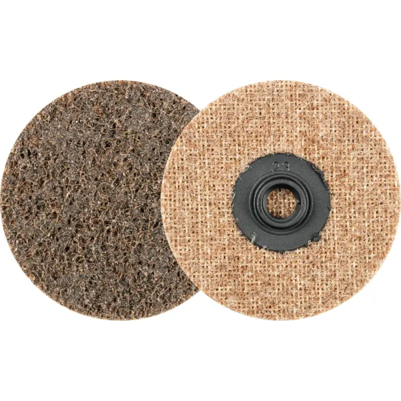 154477-cd-vrh-75-a-100-g-kombi-rgb