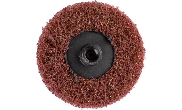 154513-pferd-266670-cd-vrw-50-a-100-hinten-rgb