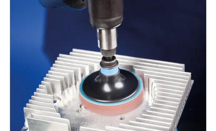 154513-pferd-266670-cd-vrw-50-a-100-vorne-rgb-03