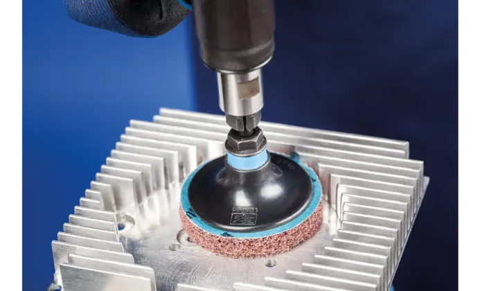 154525-pferd-266687-cd-vrw-50-a-100-vorne-rgb-02