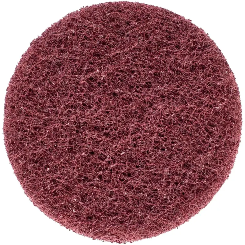 154539-cd-vrw-50-a-280-vorne-rgb