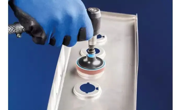 154550-pferd-266717-awf-cd-vrw-50-a-180-02