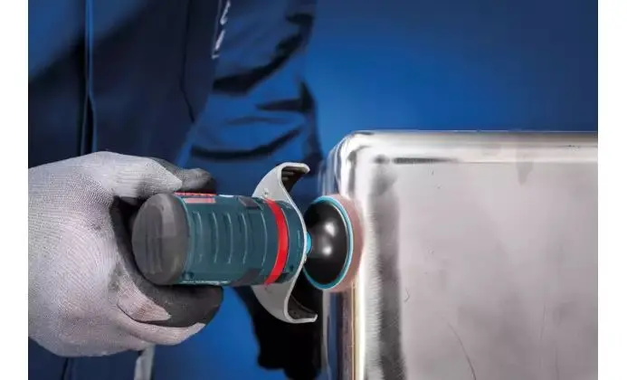 154550-pferd-266717-awf-cd-vrw-50-a-180-03