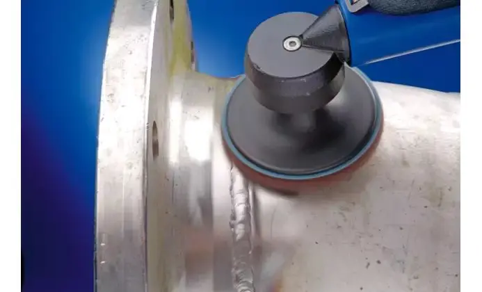 154563-pferd-266724-cd-vrw-75-a-180-kombi-02