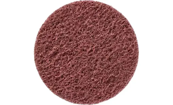 154563-pferd-266724-cd-vrw-75-a-180-kombi-03