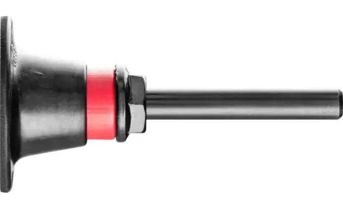 154615-pferd-266786-sbh-38-h