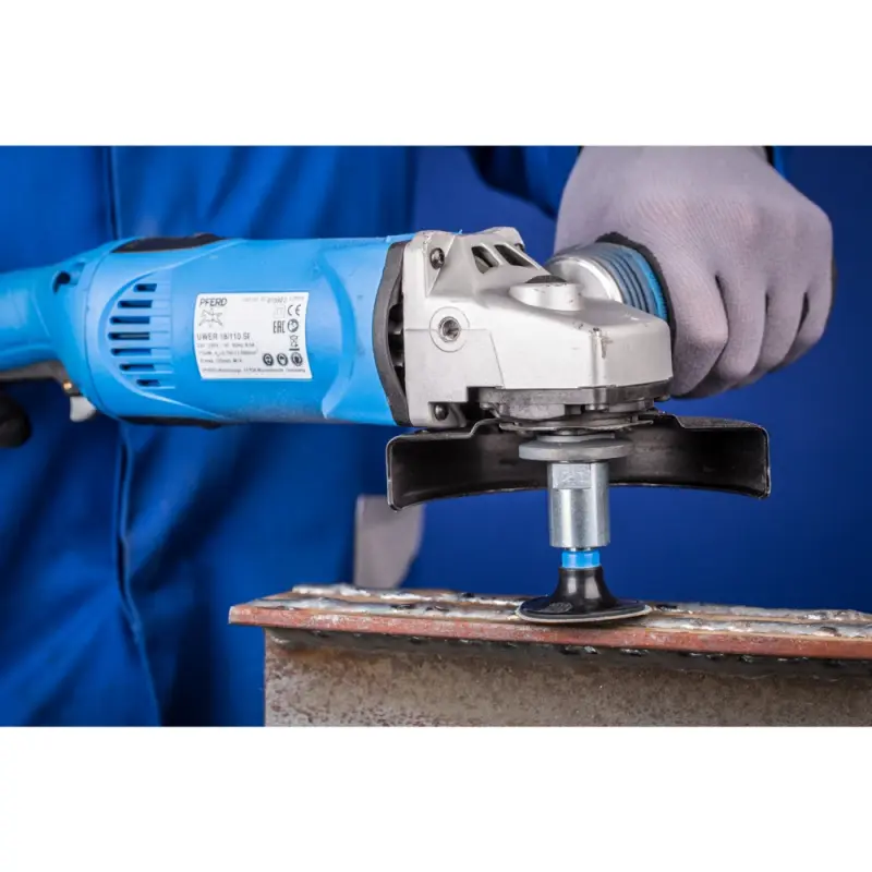 154626-awf-af-14-1-4-rgb