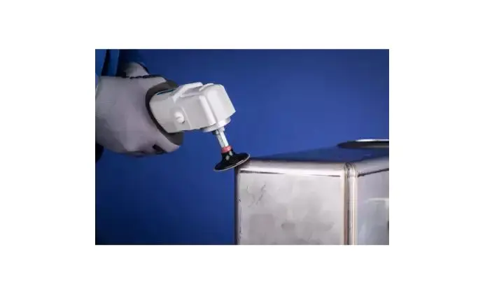 154626-pferd-266793-sbh-50-w-03