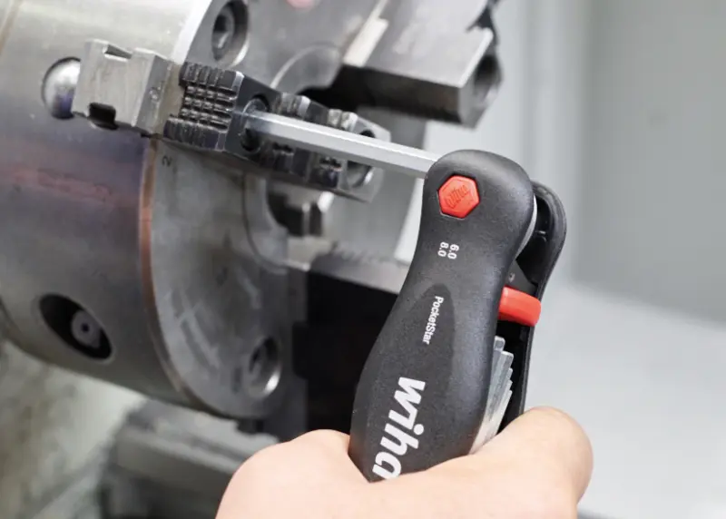 154628-wiha-23040-351-pk7-02