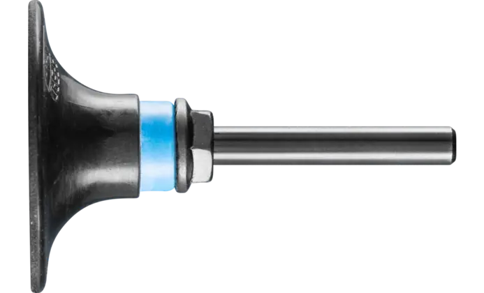 154636-pferd-266809-sbh-50-m-rgb