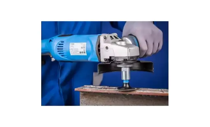 154648-pferd-266816-sbh-50-h-02