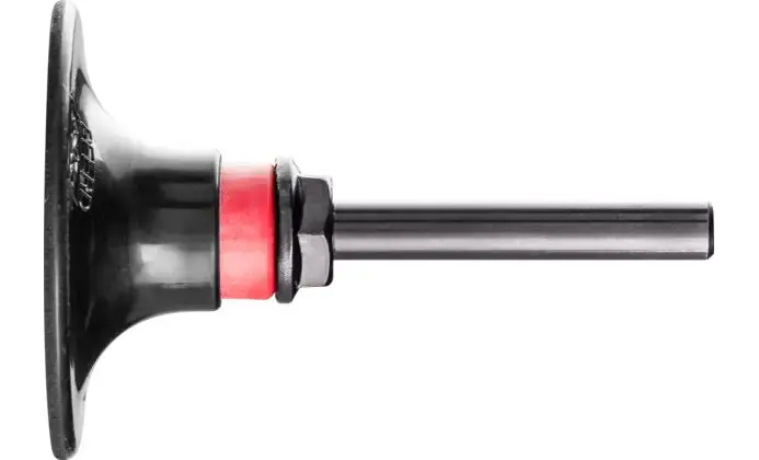 154648-pferd-266816-sbh-50-h