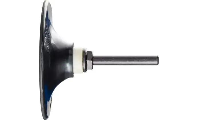 154659-pferd-266823-sbh-75-w