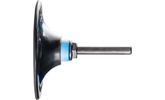 154672-pferd-266830-sbh-75-m