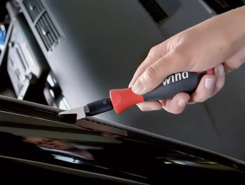 154675-wiha_23159_03