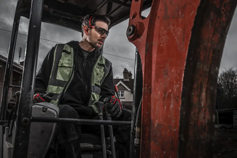 154758-milwaukee-4932478135-5-kopie