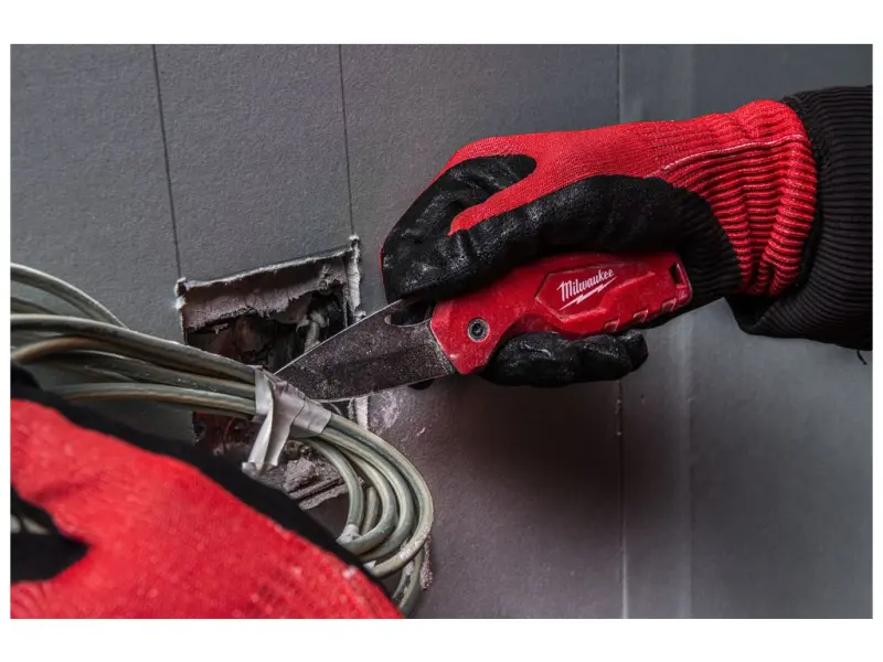 154781-mi4932478559-4