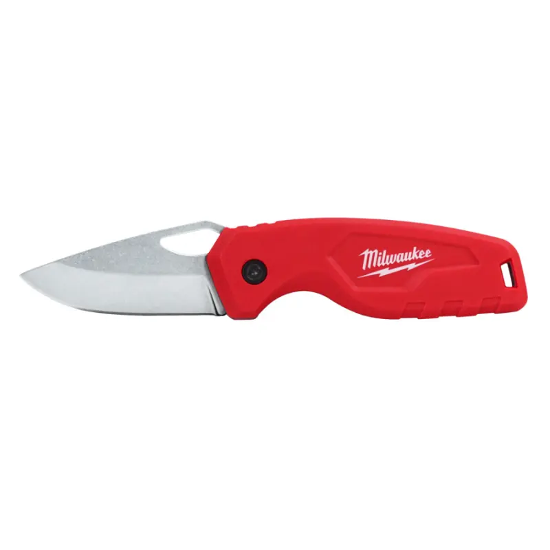 Kompaktní kapesní nůž Milwaukee 4932478560 (MI4932478560)