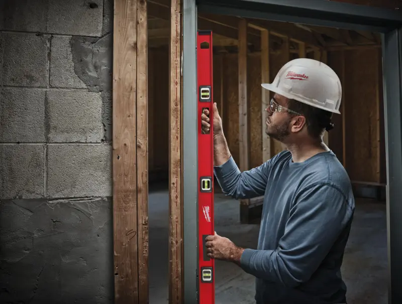 154802-mi4932478566-02