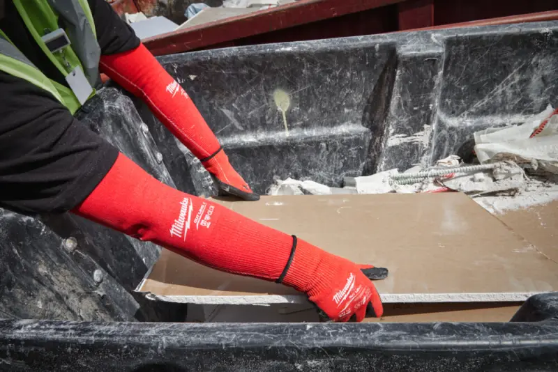 154810-4932478584-app-2