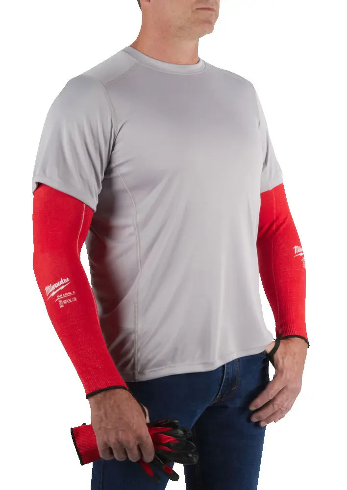 154810-4932478584-hero-4