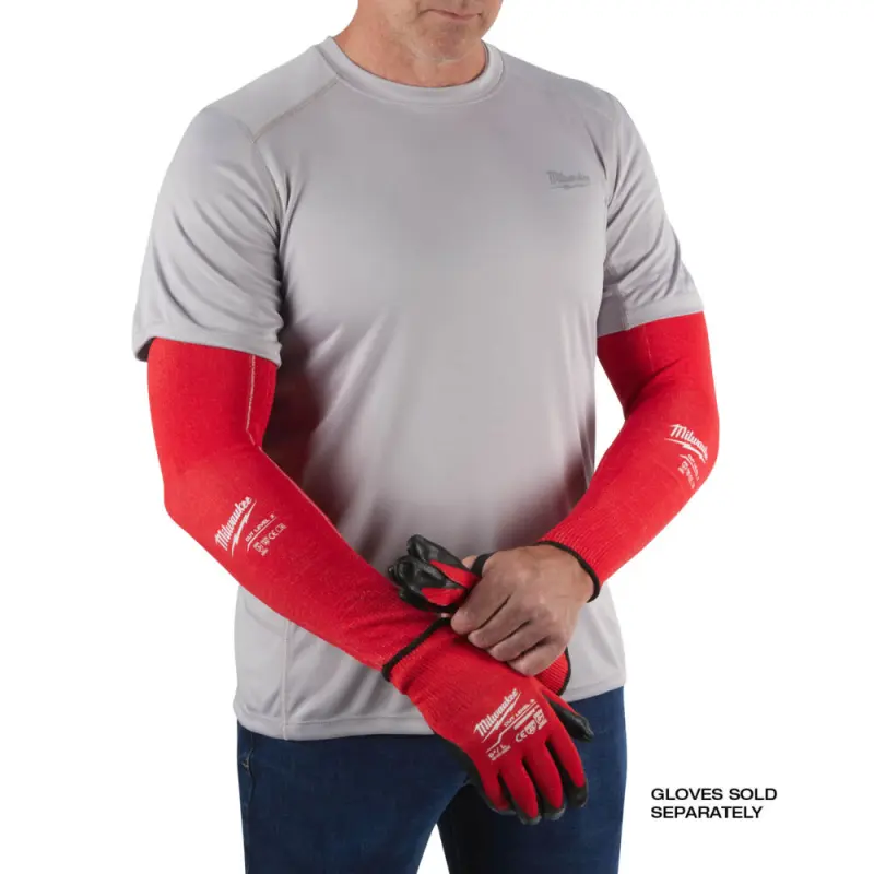 154815-4932478584-hero-2