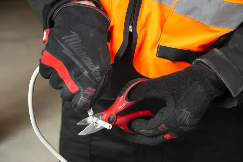 154836-4932478620-app-2