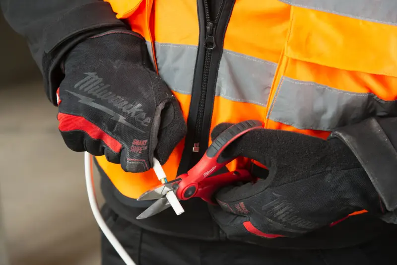 154836-4932478620-app-3