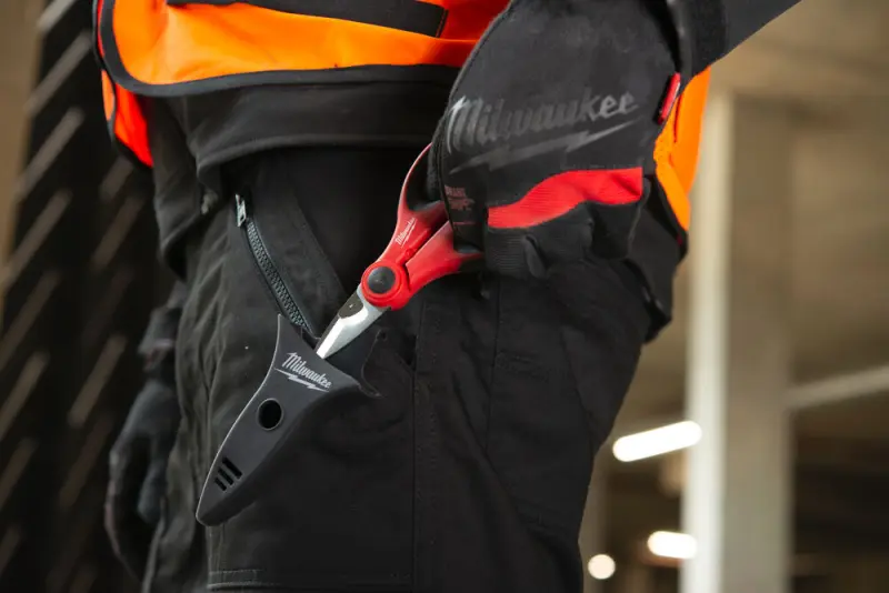 154836-4932478620-app-4