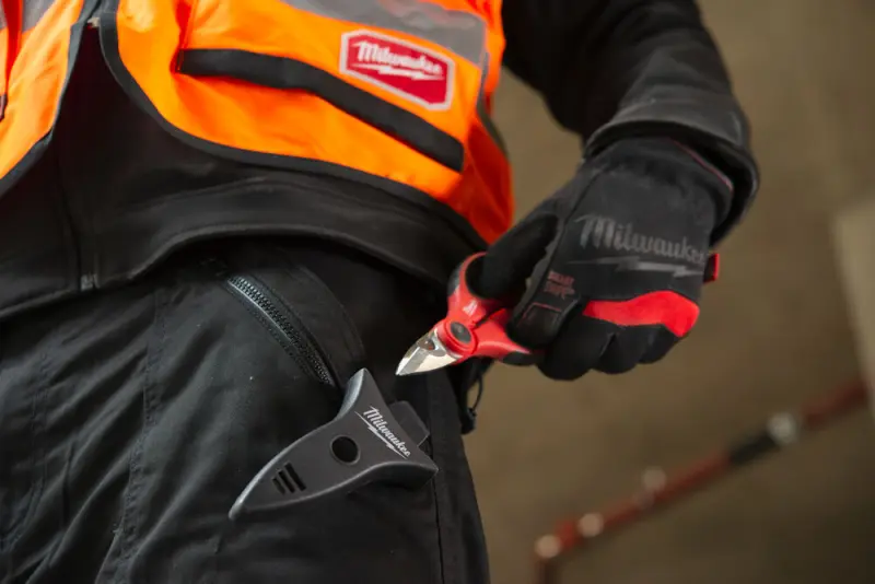 154836-4932478620-app-5