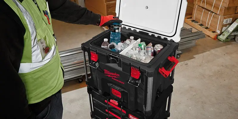 154858-4932478648-02