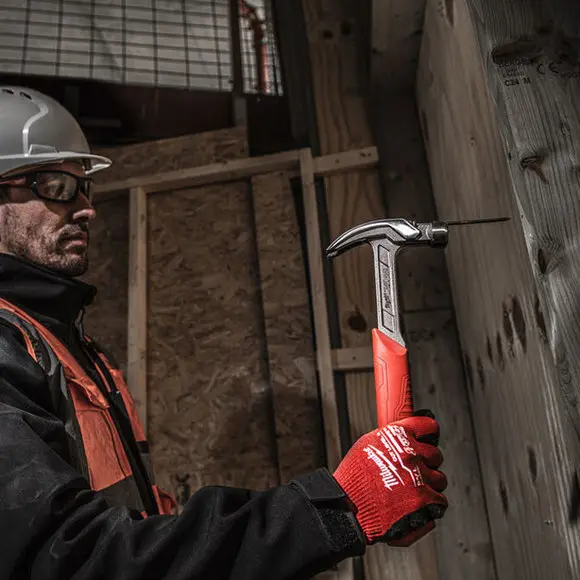 154867-4932478654-03